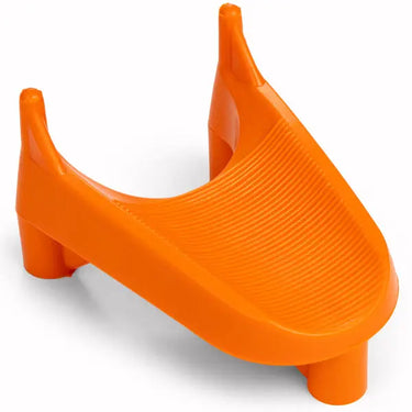 KICKING TEE HoopsKing